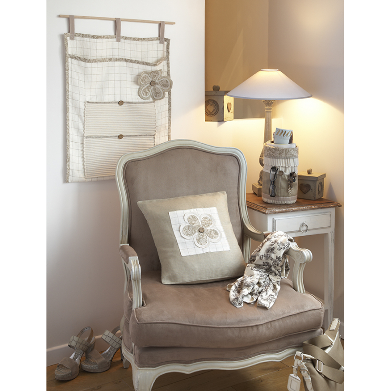 Modèle - Ensemble couleurs naturelles Modèle à télécharger Modèles