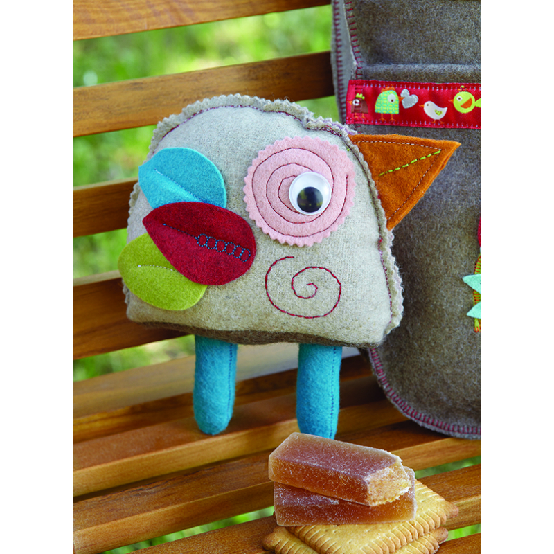 Modèle - À la maternelle cartable & cie Modèle à télécharger Modèles