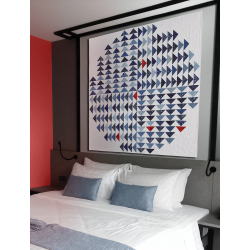 Modèle - Les vents du Globe Modèle à télécharger Modèles