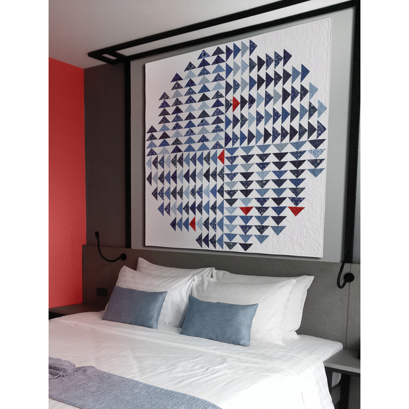 Modèle - Les vents du Globe Modèle à télécharger Modèles