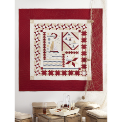 Modèle - Dans la course Modèle à télécharger Modèles