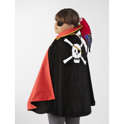 Modèle - À babord toute ! Modèles