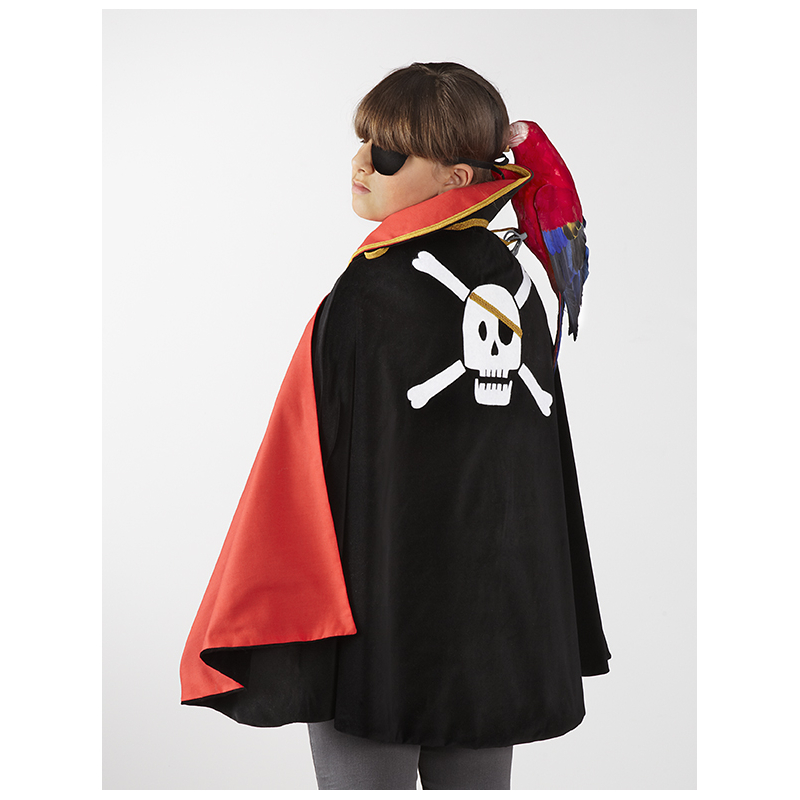 Modèle - À babord toute ! Modèles