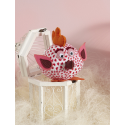 Modèle - Les joyeux Lurons Modèle à télécharger Modèles