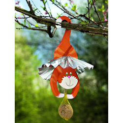 Modèle - Gentil petit chat Modèles