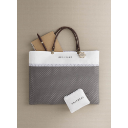 Sac & porte-monnaie Modèles