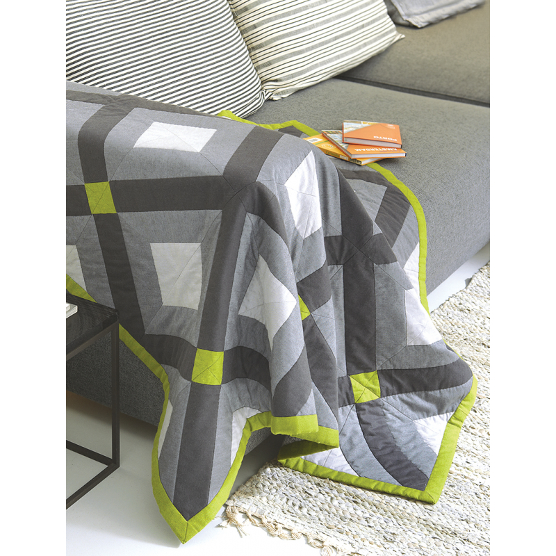 Modèle - Une combinaison réussie 0 Modèles