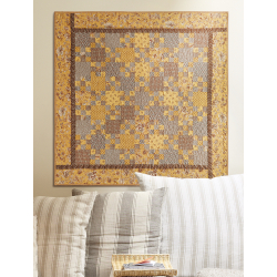 Modèle - Juste splendide ! Modèle à télécharger Modèles