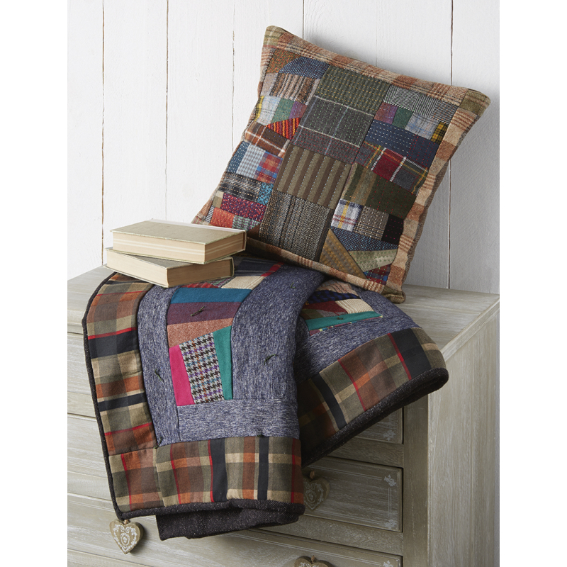 Modèle - Chinese Coins Modèle à télécharger Modèles