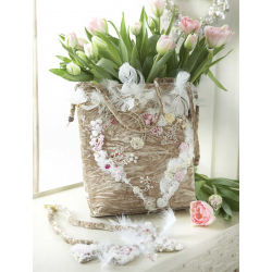 Parure de Mariage Modèles