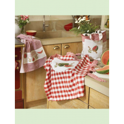 Modèle - Plaisir Frais Modèle à télécharger Modèles