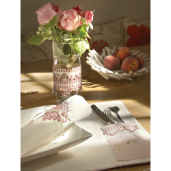Diner Romantique Modèles