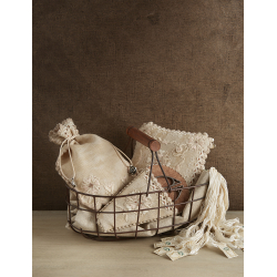 Modèle - Accessoires Romantiques Modèles