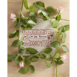 Modèle - Béatitude Modèle à télécharger Modèles