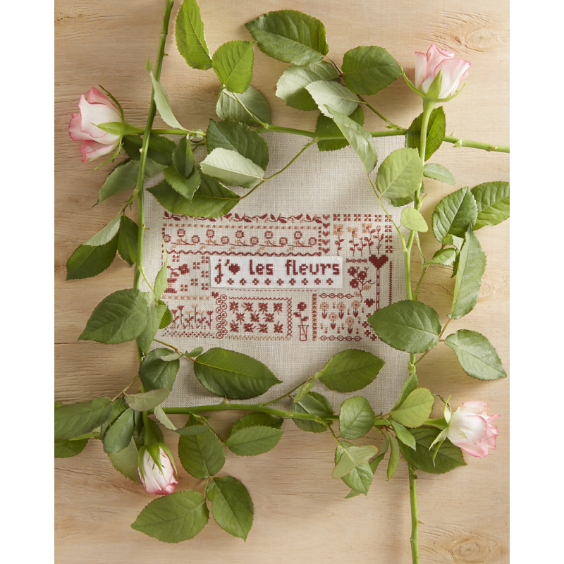 Modèle - Béatitude Modèle à télécharger Modèles