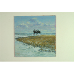 Je peins à l'acrylique Beaux-arts Je peins à l'acrylique Beaux-arts