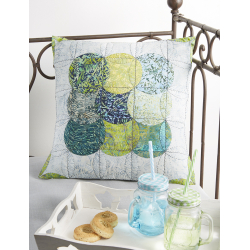 Origami textile Patchwork Origami textile Patchwork