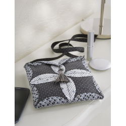 Origami textile Patchwork Origami textile Patchwork