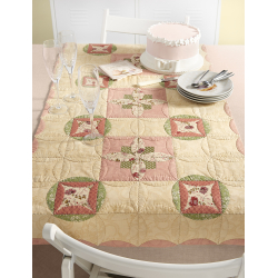 Origami textile Patchwork Origami textile Patchwork