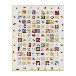 Quilts design Patchwork