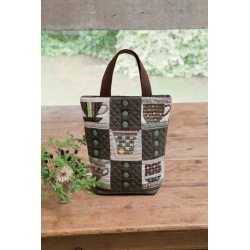 Quilts design Patchwork