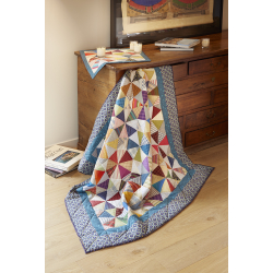 Quilts design Patchwork