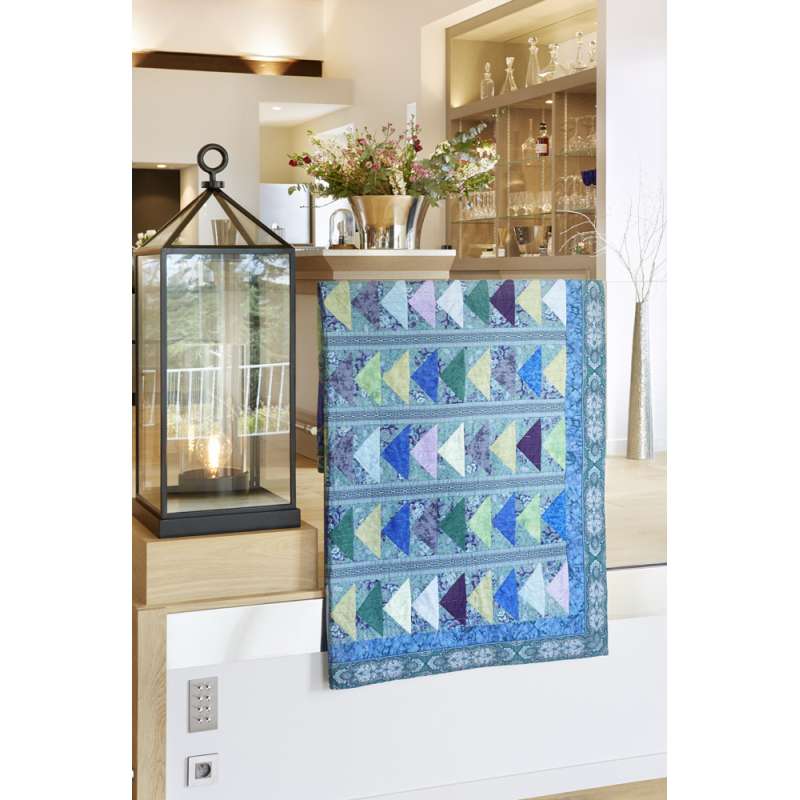 Quilts design Patchwork