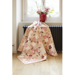 Quilts design Patchwork