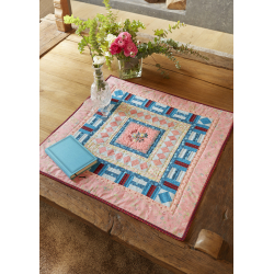 Quilts design Patchwork