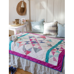 Quilts design Patchwork