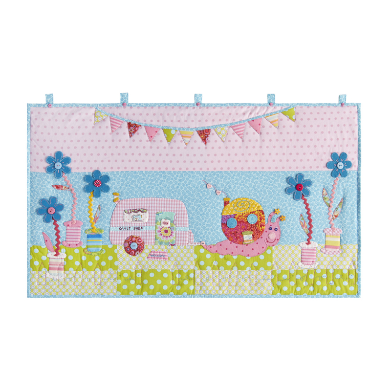 Quilts design Patchwork