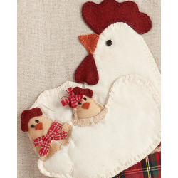 Modèle - En tête-à-tête Modèle à télécharger Modèles