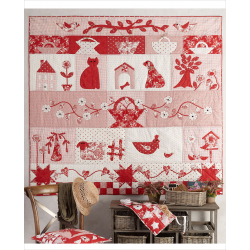 Modèle - Beau programme - Le panneau Modèle à télécharger Modèles