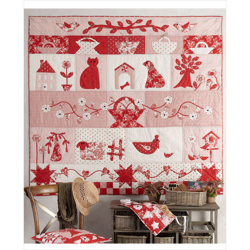 Modèle - Beau programme - Le panneau Modèle à télécharger Modèles