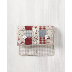 Modèle - Envie de shopping ? - Le sac pliable Modèle à télécharger Modèles