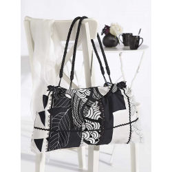 Black & White Modèles