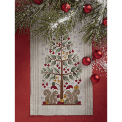 Modèle - Il était une fois... Modèle à télécharger Modèles