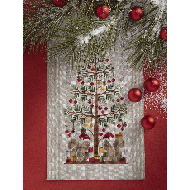 Modèle - Il était une fois... Modèle à télécharger Modèles