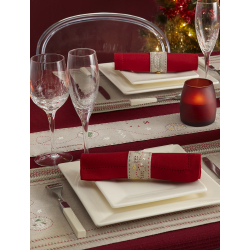 Modèle - Quel effet ! Modèle à télécharger Modèles