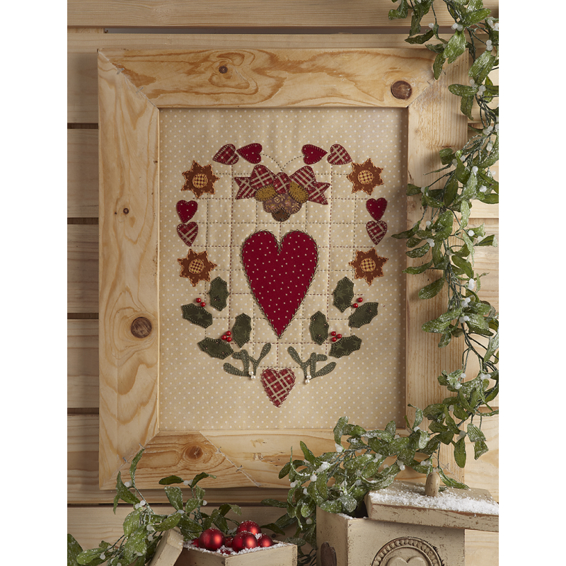 Modèle - Porte-bonheur Modèles