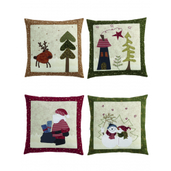 Modèle - Belle ambiance Modèles