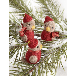 Modèle - oiseaux Modèles Modèle - oiseaux Modèles