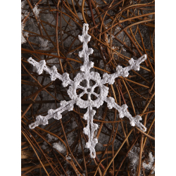 Modèle - Voie lactée - Vega Modèles