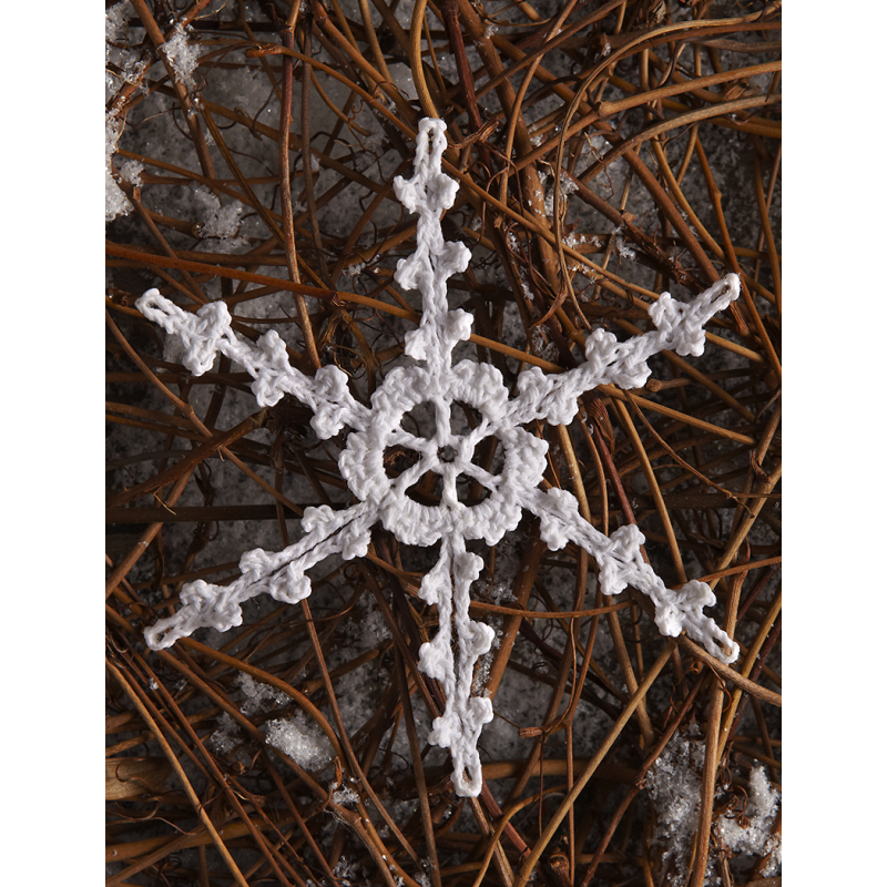 Modèle - Voie lactée - Vega Modèles