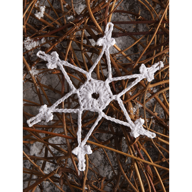 Modèle - Voie lactée - Bételgeuse Modèles