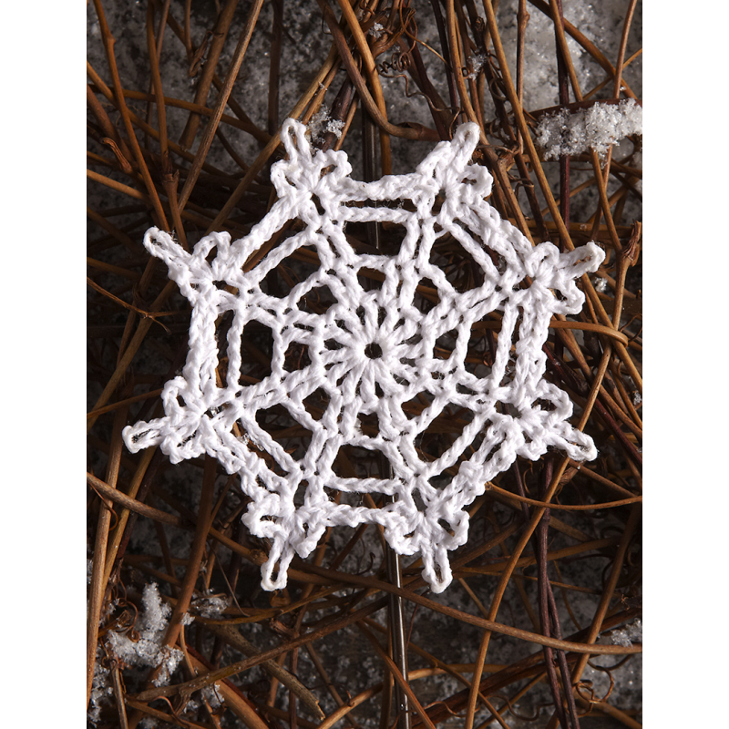 Modèle - Voie lactée - Constellation Modèles