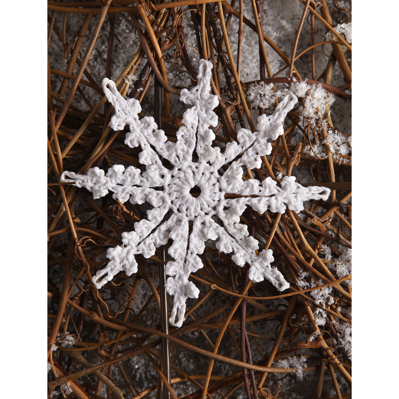 Modèle - Voie lactée - Altair Modèles