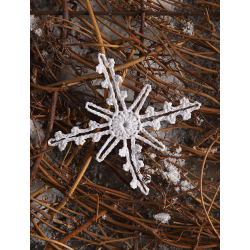 Modèle - Voie lactée - Orion au crochet Modèles Modèle - Voie lactée - Orion au crochet Modèles