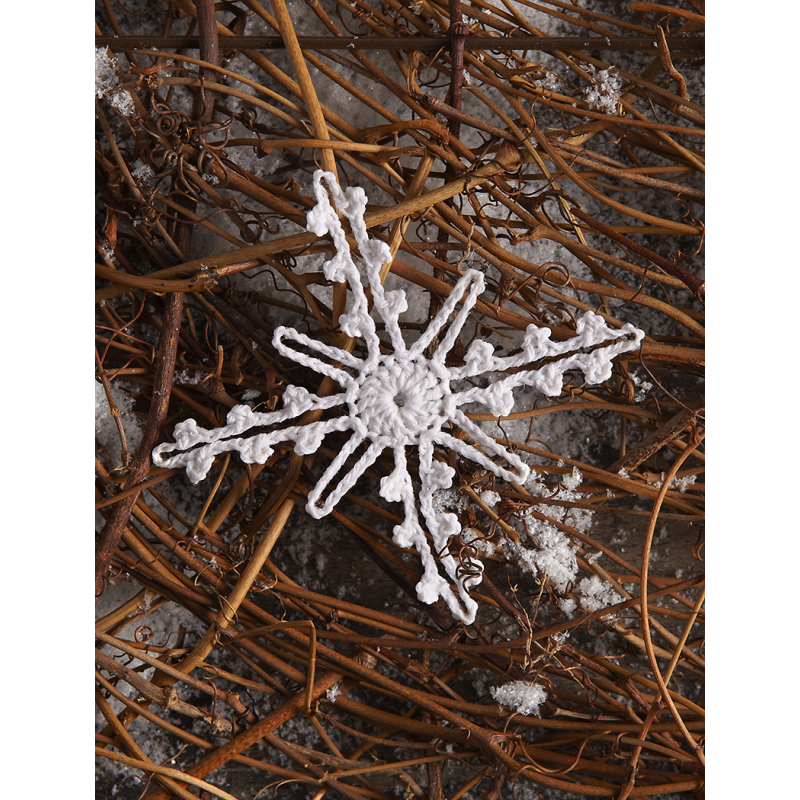 Modèle - Voie lactée - Orion au crochet Modèles