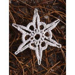 Modèle - Voie lactée - Mercure au crochet Modèles Modèle - Voie lactée - Mercure au crochet Modèles